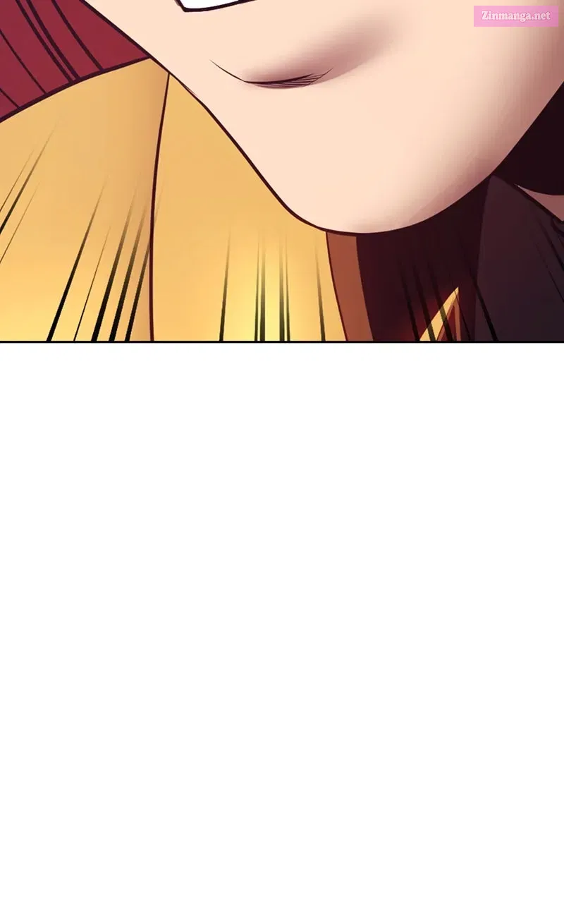 +99 ReinforcedWooden Stick Chapter 155 page 285 - 
