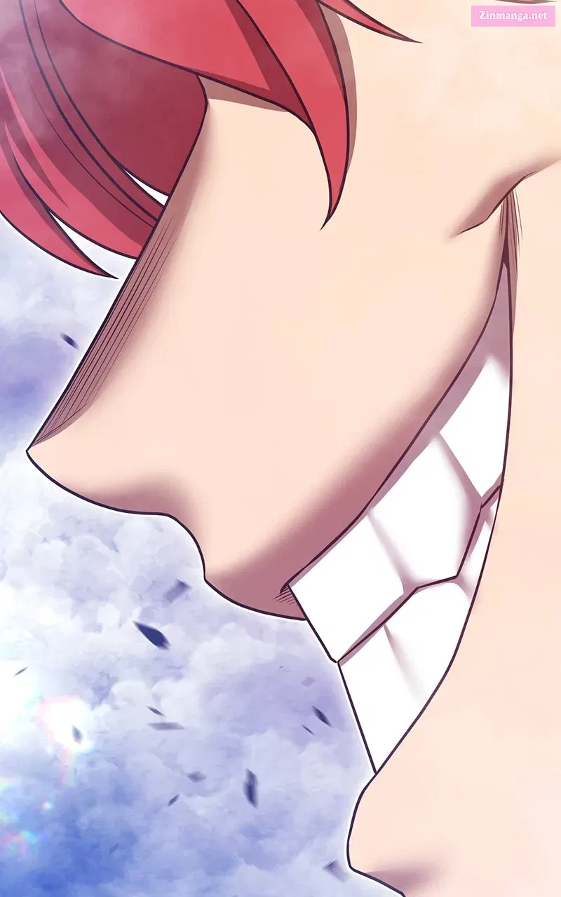 +99 ReinforcedWooden Stick Chapter 155 page 30 - 