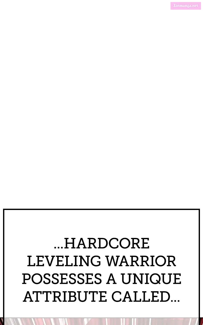 +99 ReinforcedWooden Stick Chapter 155 page 294 - 