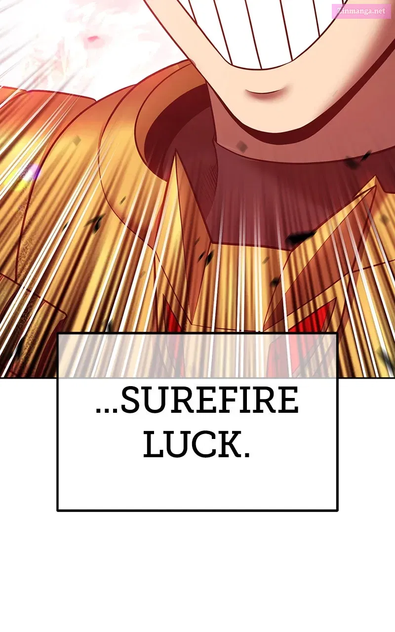 +99 ReinforcedWooden Stick Chapter 155 page 296 - 