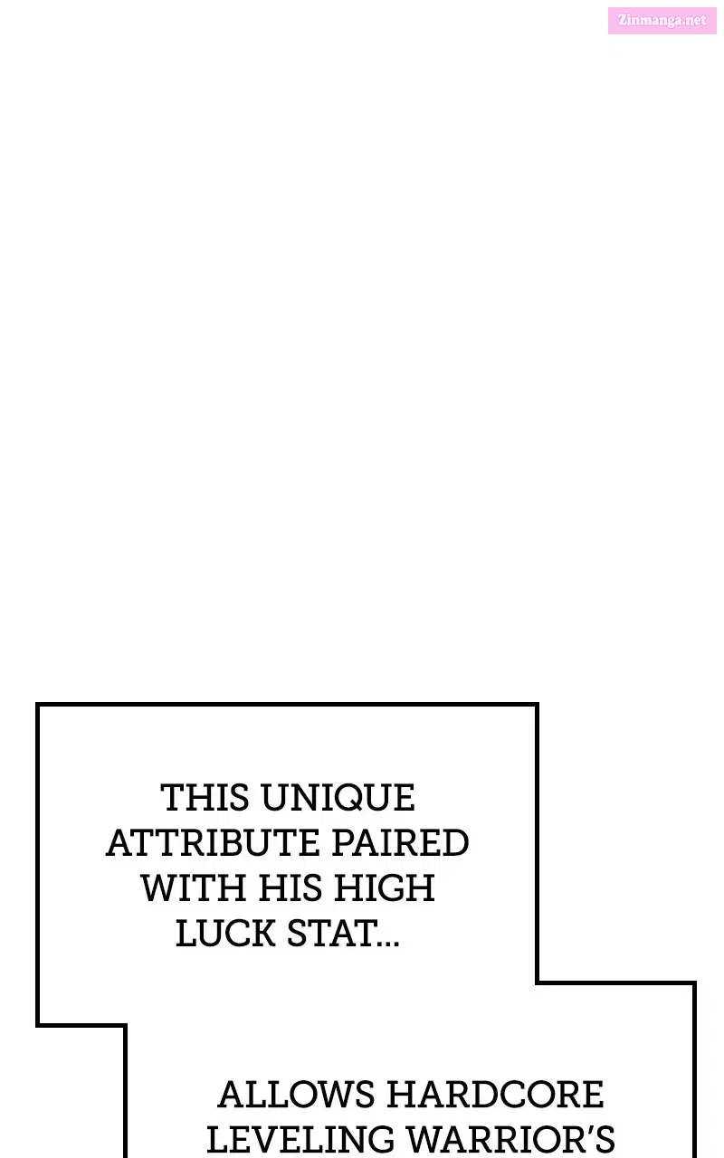 +99 ReinforcedWooden Stick Chapter 155 page 297 - 