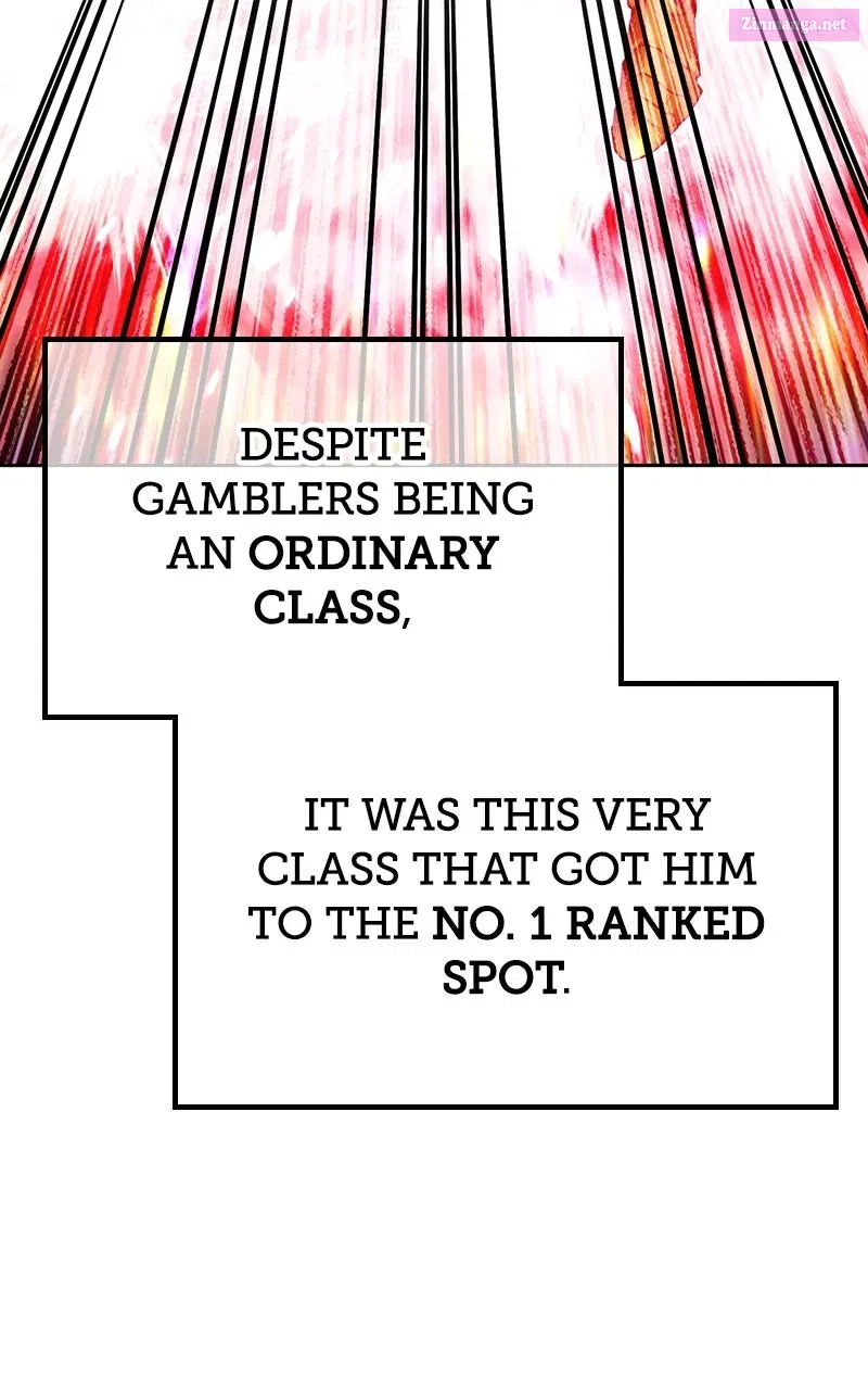 +99 ReinforcedWooden Stick Chapter 155 page 300 - 