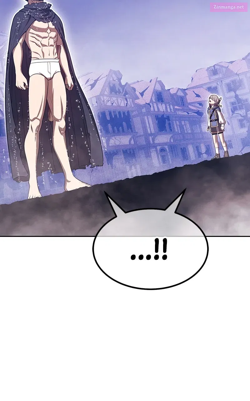 +99 ReinforcedWooden Stick Chapter 155 page 4 - 