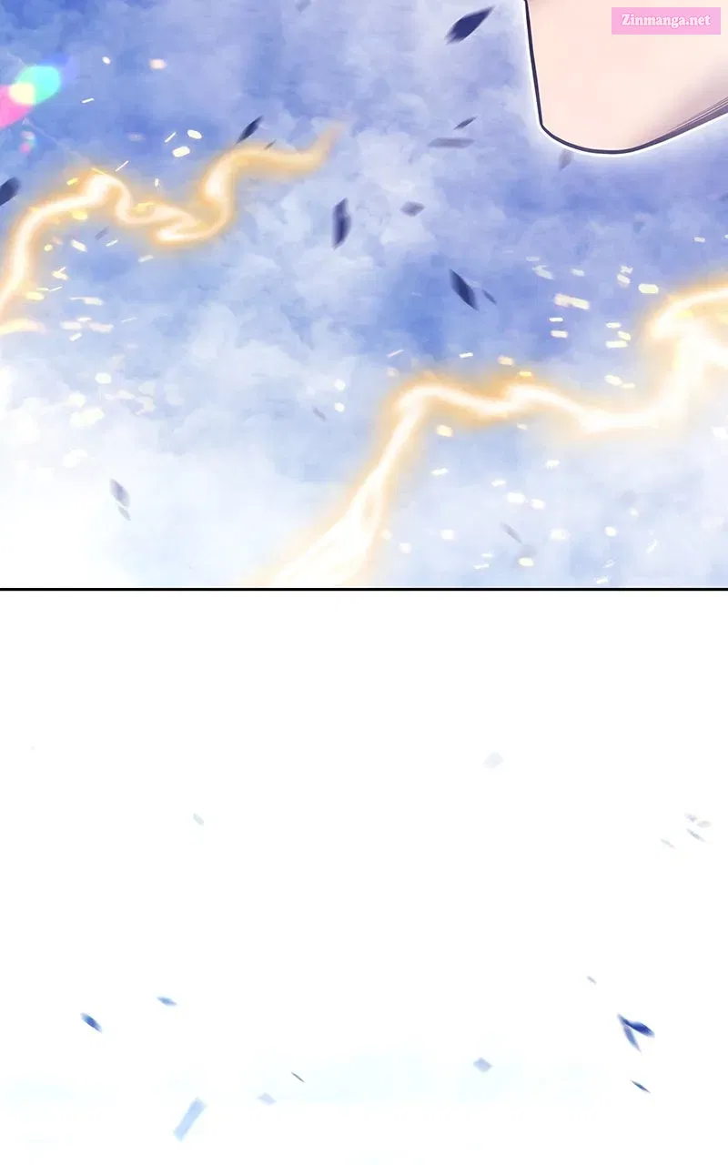 +99 ReinforcedWooden Stick Chapter 155 page 31 - 