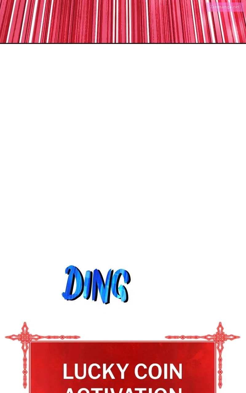 +99 ReinforcedWooden Stick Chapter 155 page 309 - 