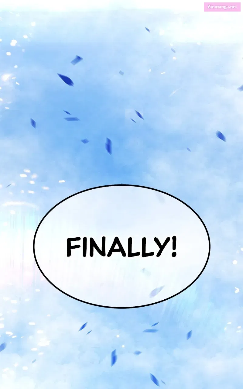 +99 ReinforcedWooden Stick Chapter 155 page 32 - 