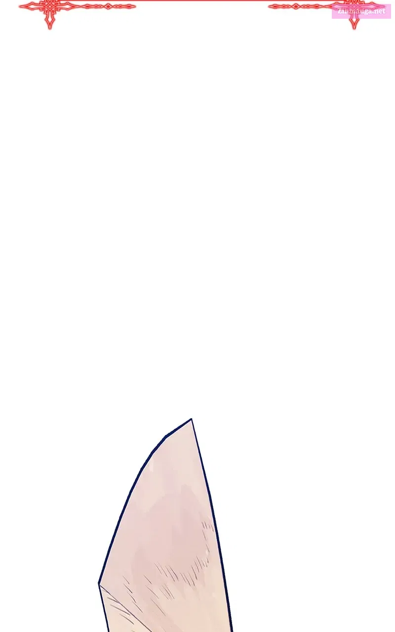 +99 ReinforcedWooden Stick Chapter 155 page 313 - 