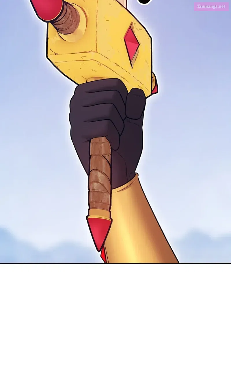 +99 ReinforcedWooden Stick Chapter 155 page 315 - 