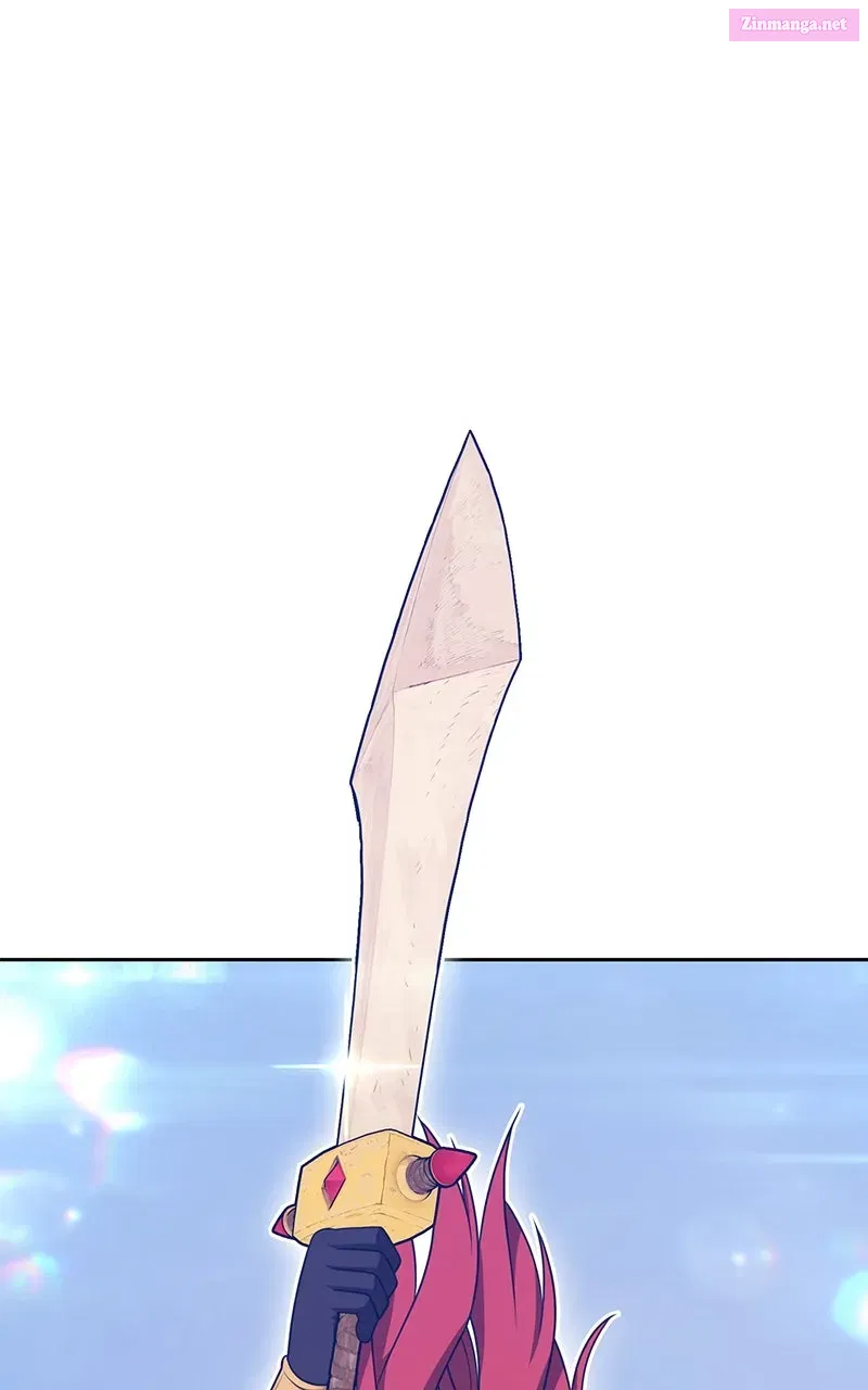 +99 ReinforcedWooden Stick Chapter 155 page 316 - 
