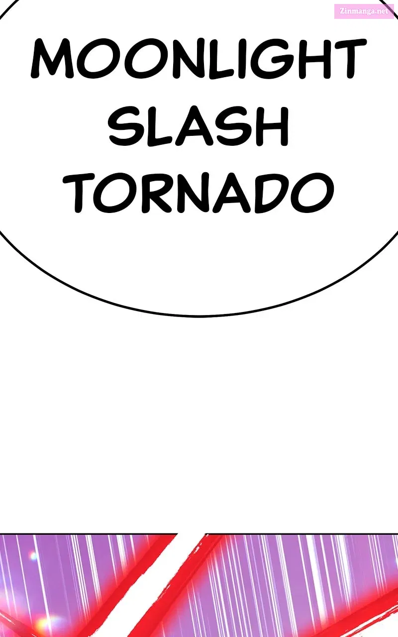 +99 ReinforcedWooden Stick Chapter 155 page 319 - 