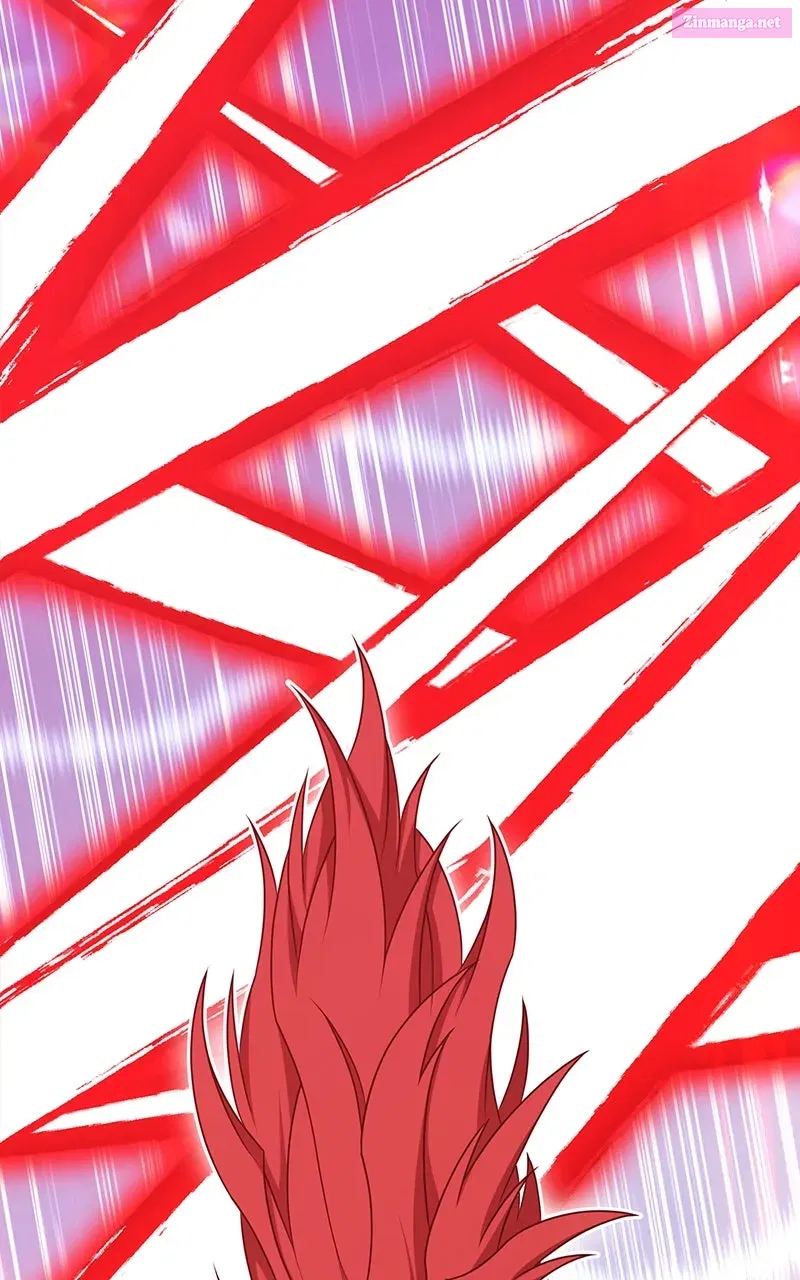 +99 ReinforcedWooden Stick Chapter 155 page 320 - 