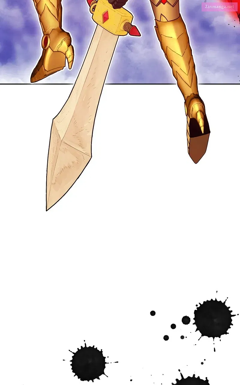 +99 ReinforcedWooden Stick Chapter 155 page 325 - 