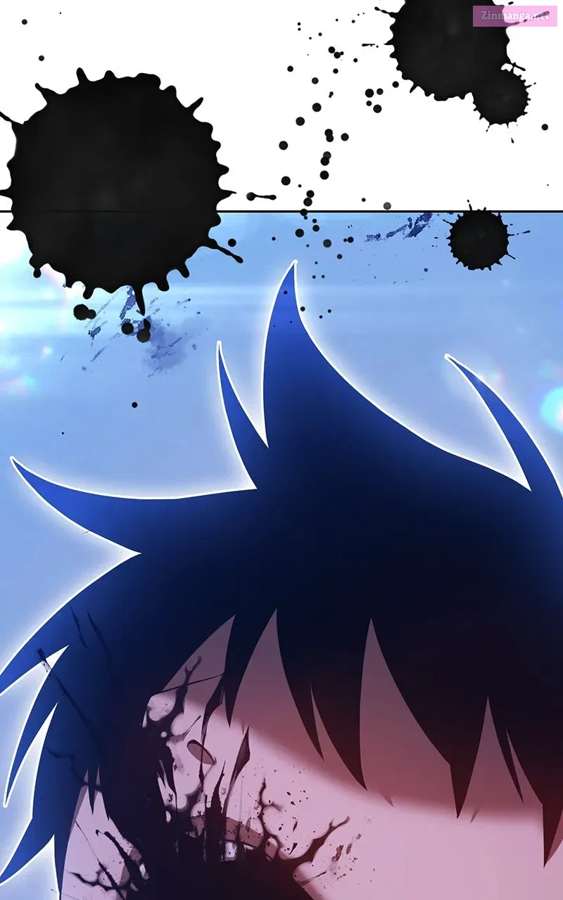 +99 ReinforcedWooden Stick Chapter 155 page 326 - 