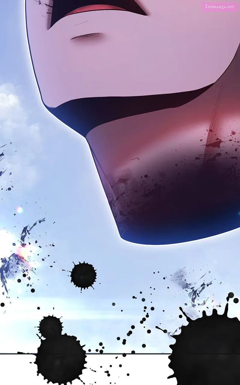 +99 ReinforcedWooden Stick Chapter 155 page 327 - 