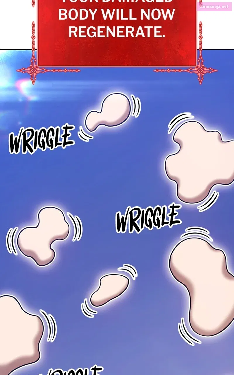 +99 ReinforcedWooden Stick Chapter 155 page 331 - 