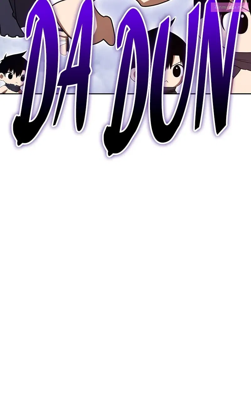 +99 ReinforcedWooden Stick Chapter 155 page 335 - 