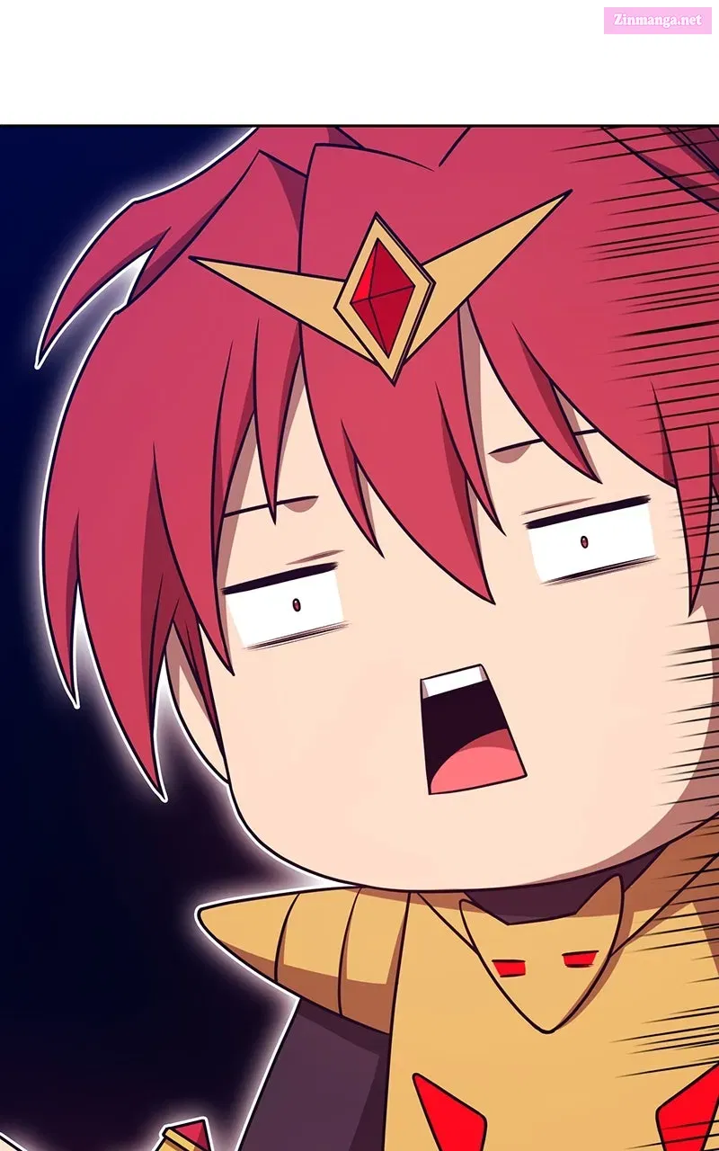 +99 ReinforcedWooden Stick Chapter 155 page 336 - 