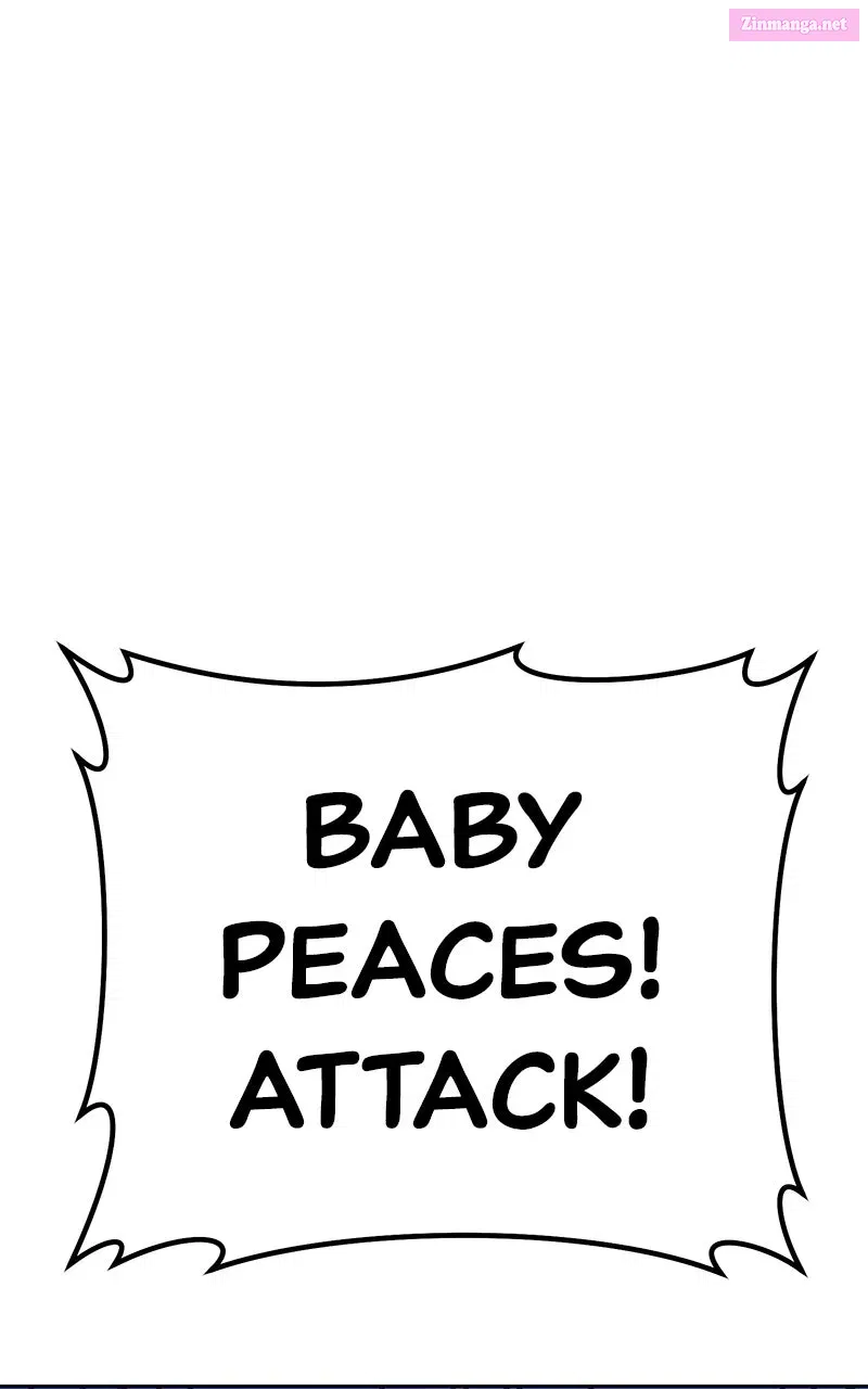 +99 ReinforcedWooden Stick Chapter 155 page 339 - 