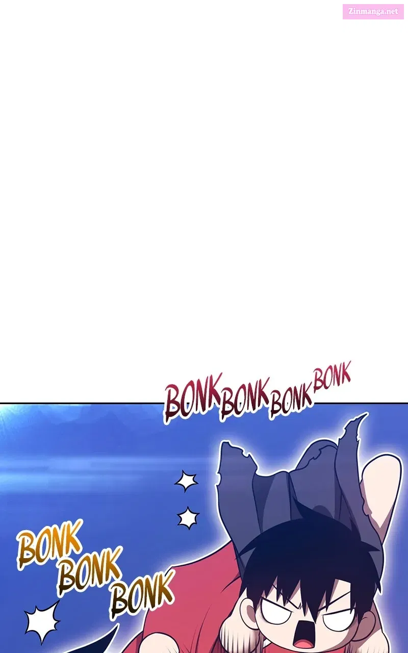 +99 ReinforcedWooden Stick Chapter 155 page 342 - 