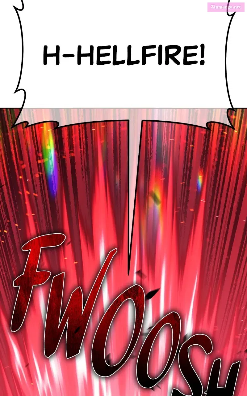 +99 ReinforcedWooden Stick Chapter 155 page 346 - 