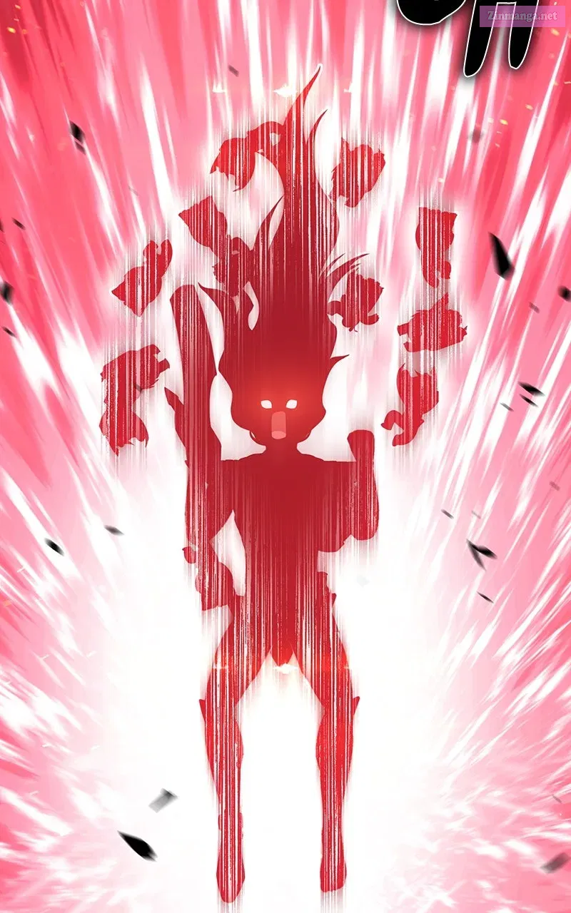 +99 ReinforcedWooden Stick Chapter 155 page 347 - 