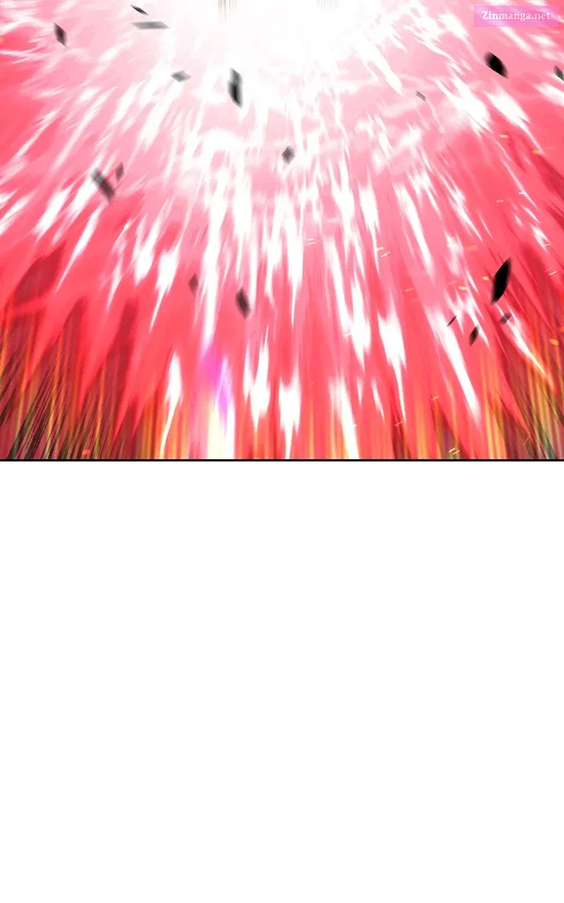 +99 ReinforcedWooden Stick Chapter 155 page 348 - 