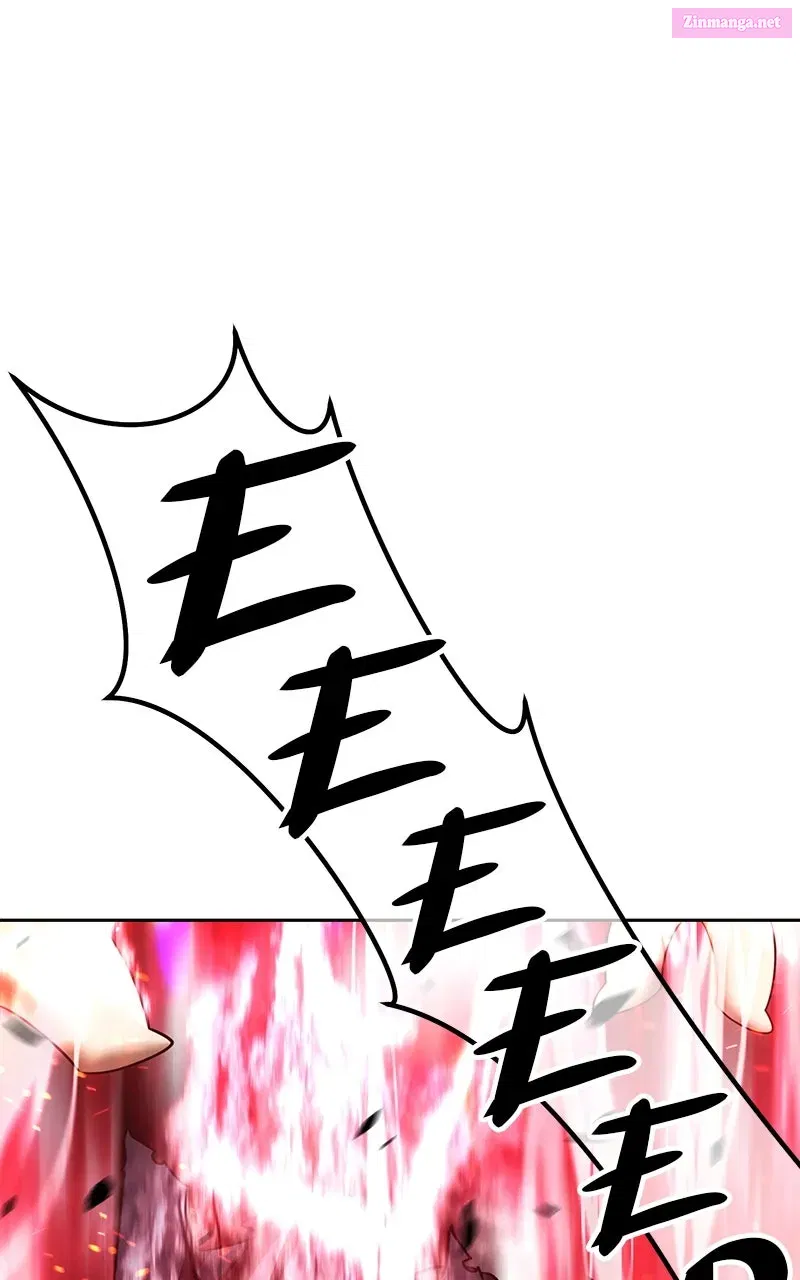 +99 ReinforcedWooden Stick Chapter 155 page 349 - 