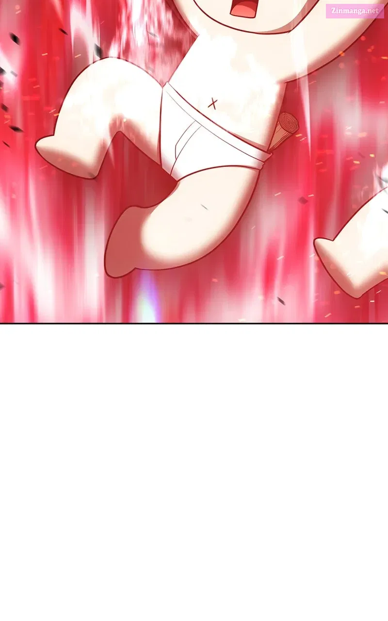 +99 ReinforcedWooden Stick Chapter 155 page 351 - 