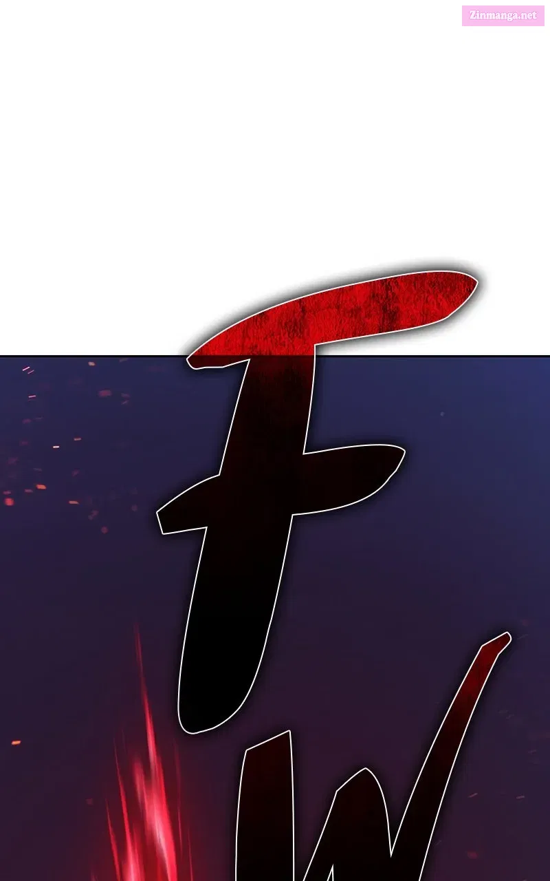 +99 ReinforcedWooden Stick Chapter 155 page 352 - 