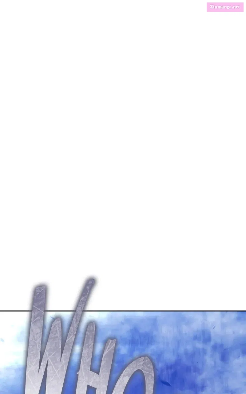 +99 ReinforcedWooden Stick Chapter 155 page 356 - 