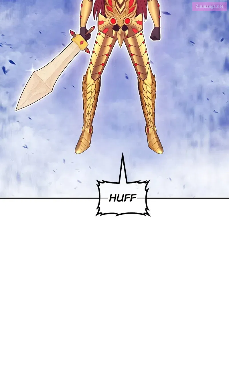 +99 ReinforcedWooden Stick Chapter 155 page 358 - 