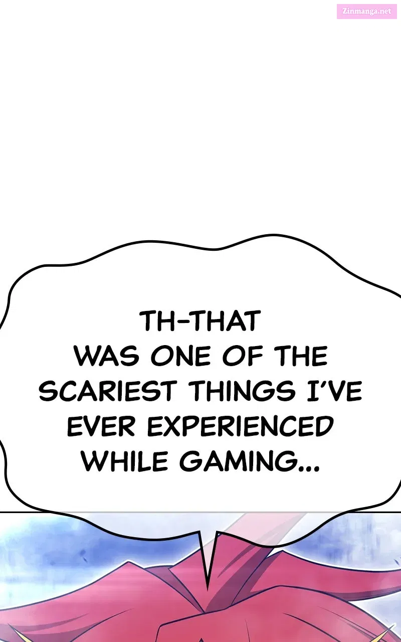+99 ReinforcedWooden Stick Chapter 155 page 359 - 
