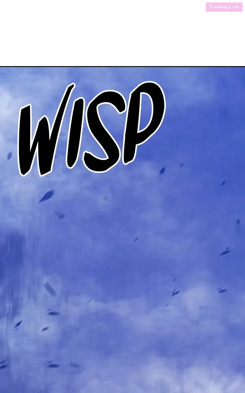 +99 ReinforcedWooden Stick Chapter 155 page 362 - 