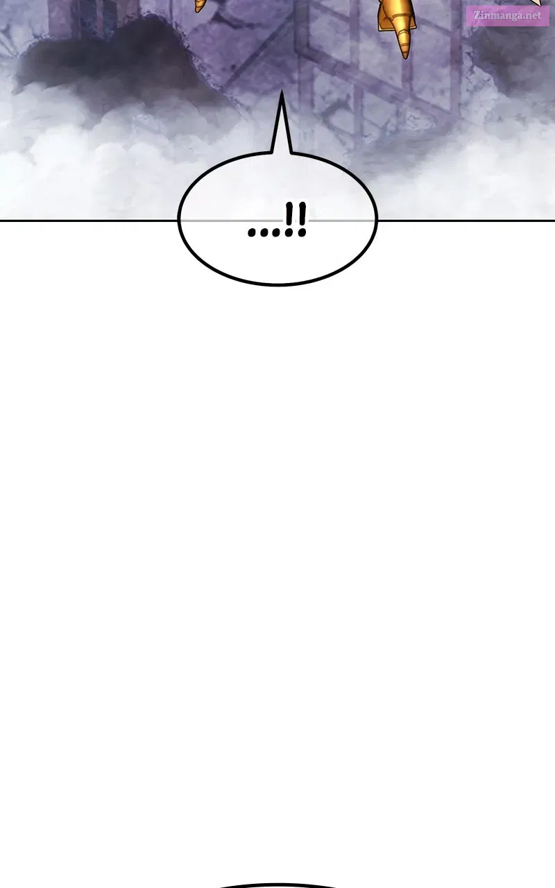 +99 ReinforcedWooden Stick Chapter 155 page 367 - 