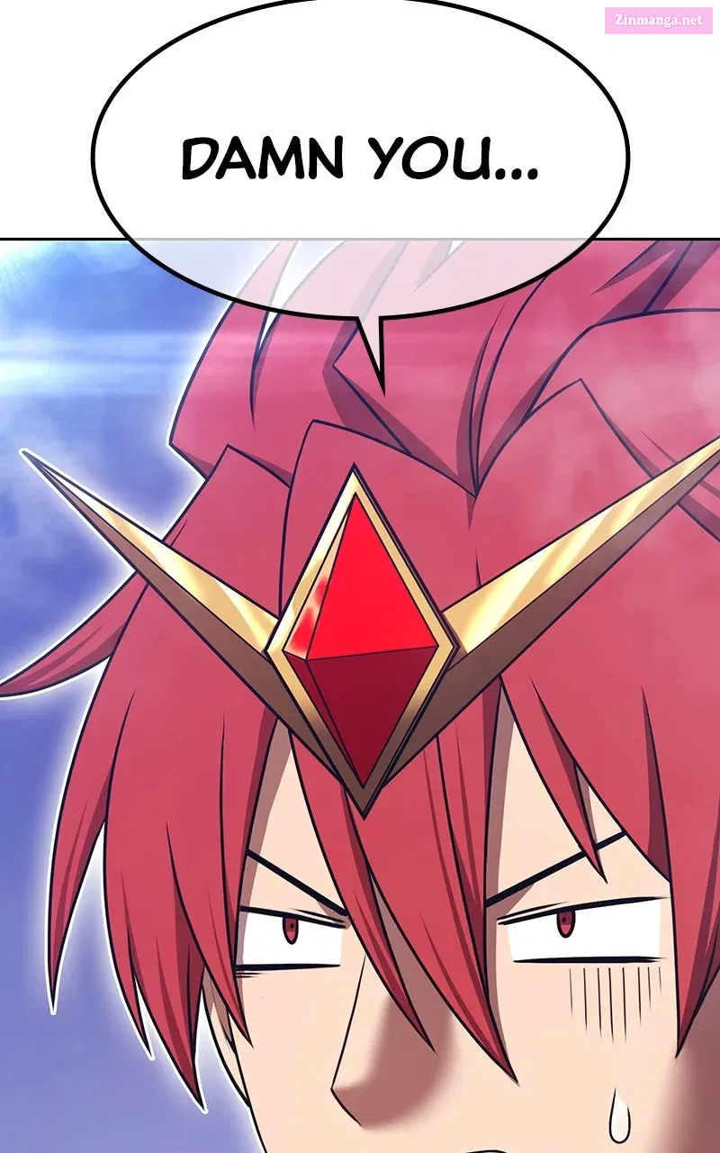 +99 ReinforcedWooden Stick Chapter 155 page 368 - 