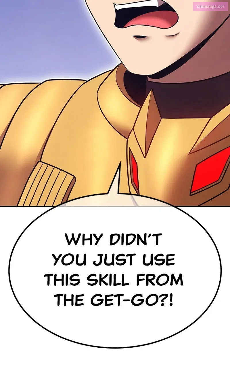 +99 ReinforcedWooden Stick Chapter 155 page 369 - 