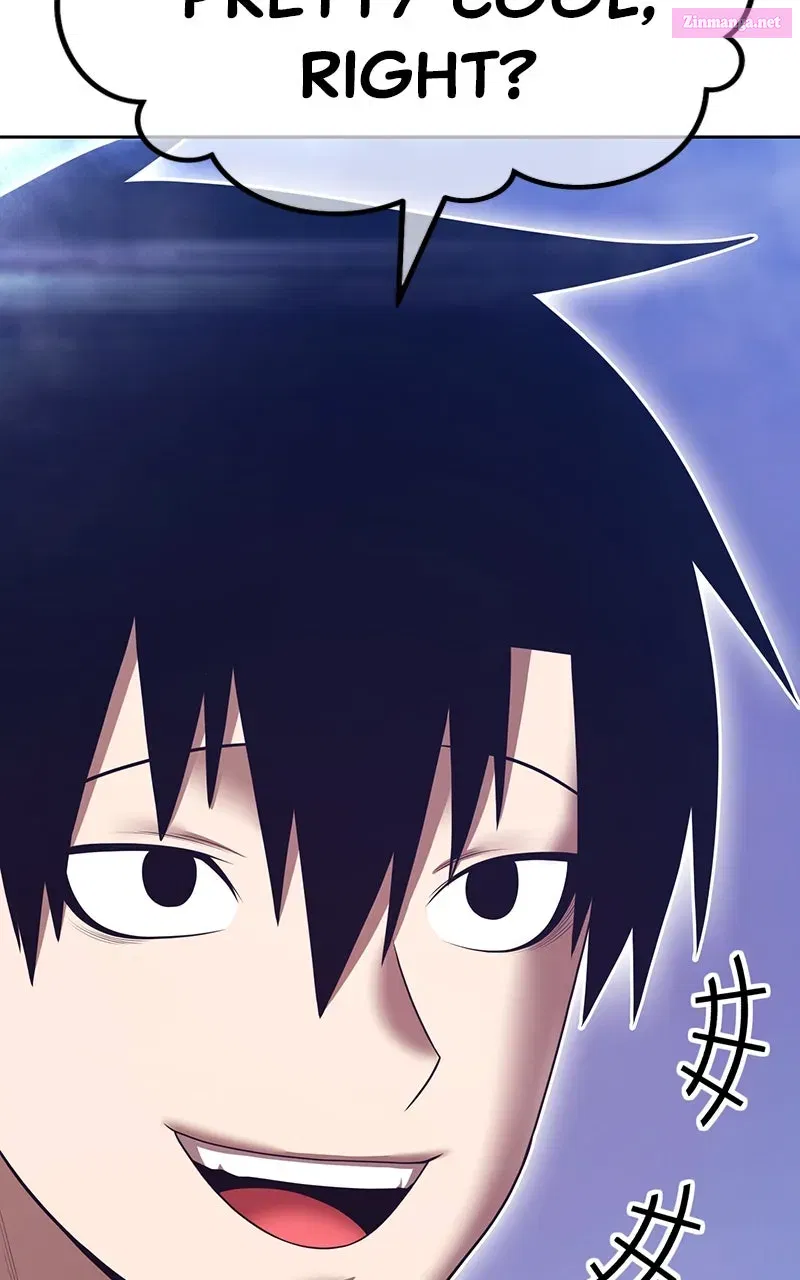 +99 ReinforcedWooden Stick Chapter 155 page 371 - 