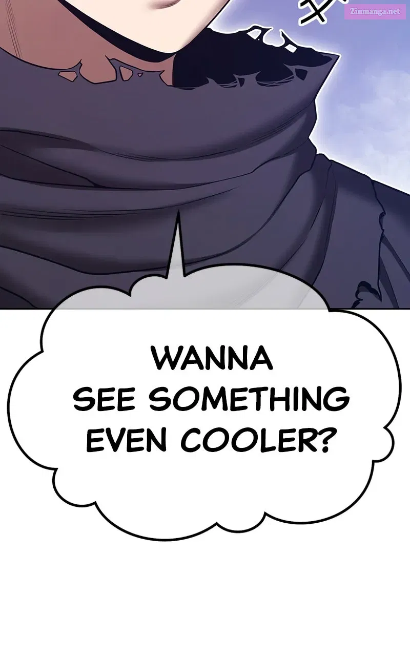 +99 ReinforcedWooden Stick Chapter 155 page 372 - 