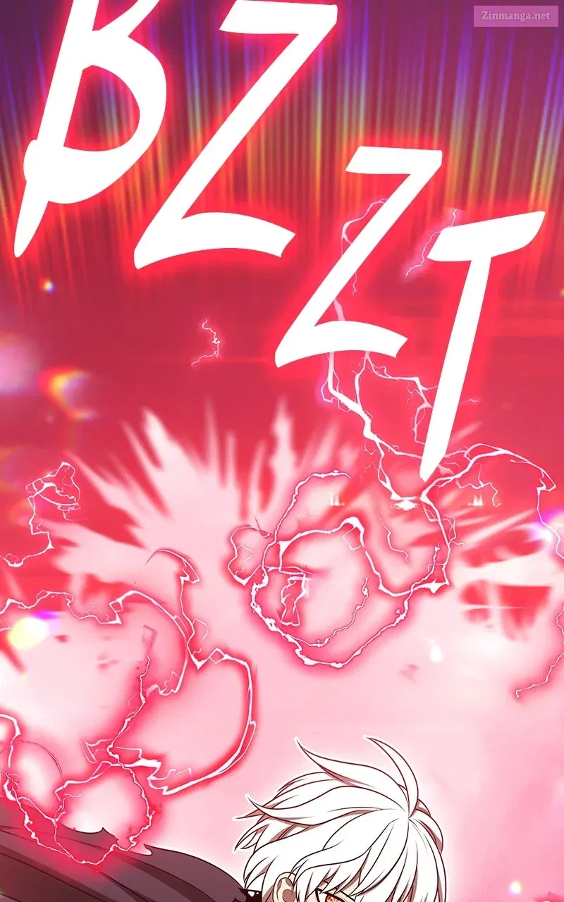 +99 ReinforcedWooden Stick Chapter 155 page 374 - 