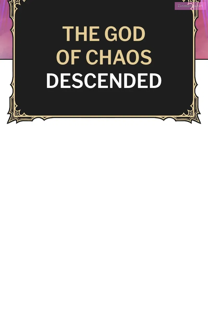 +99 ReinforcedWooden Stick Chapter 155 page 377 - 