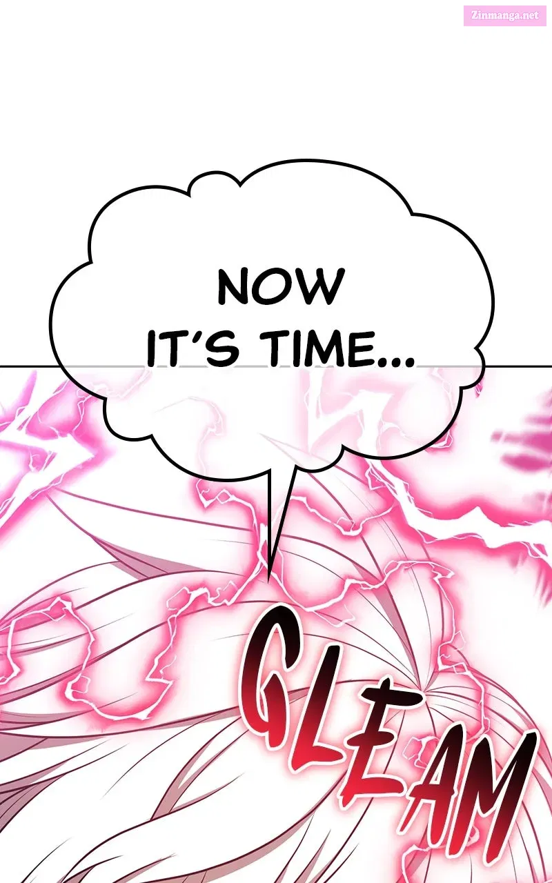 +99 ReinforcedWooden Stick Chapter 155 page 378 - 