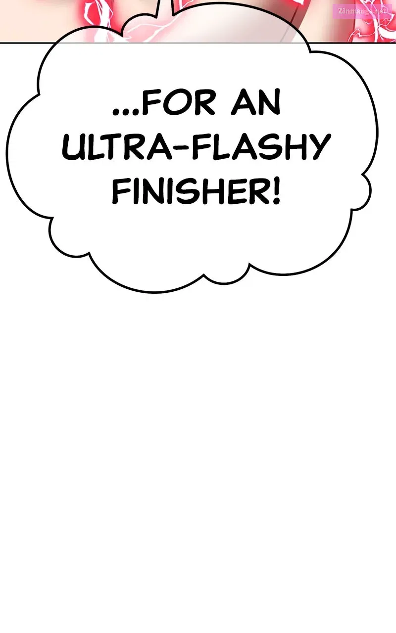 +99 ReinforcedWooden Stick Chapter 155 page 380 - 