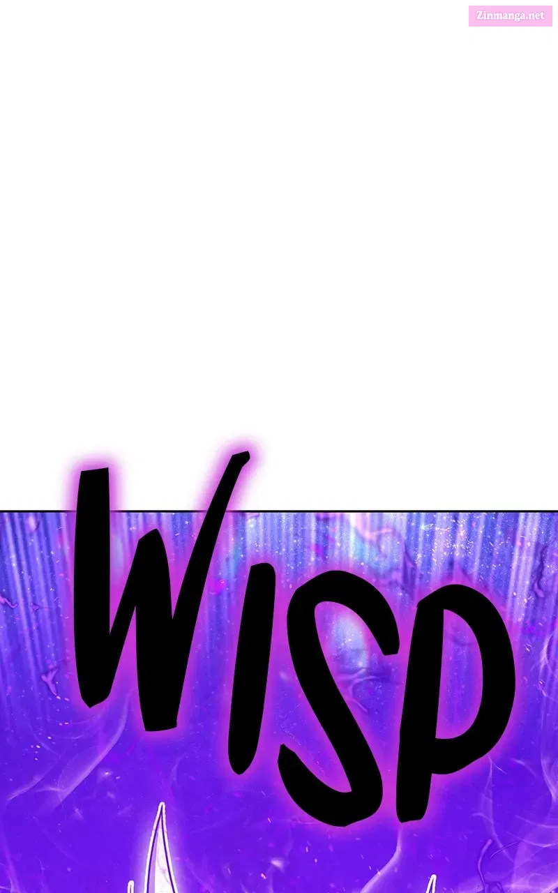 +99 ReinforcedWooden Stick Chapter 155 page 382 - 
