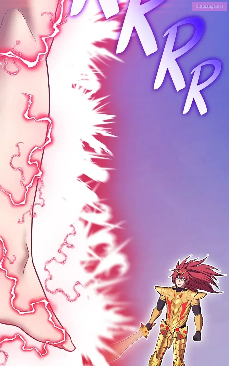 +99 ReinforcedWooden Stick Chapter 155 page 389 - 