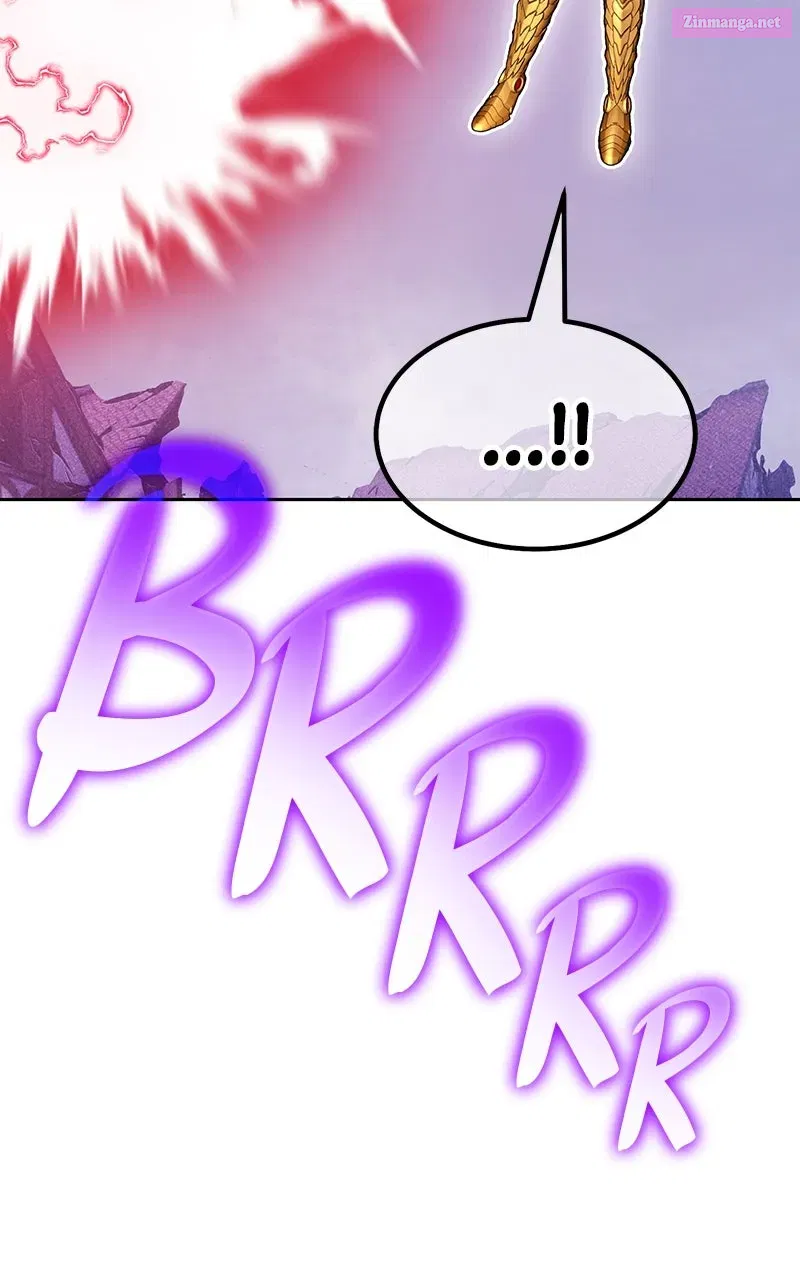 +99 ReinforcedWooden Stick Chapter 155 page 390 - 