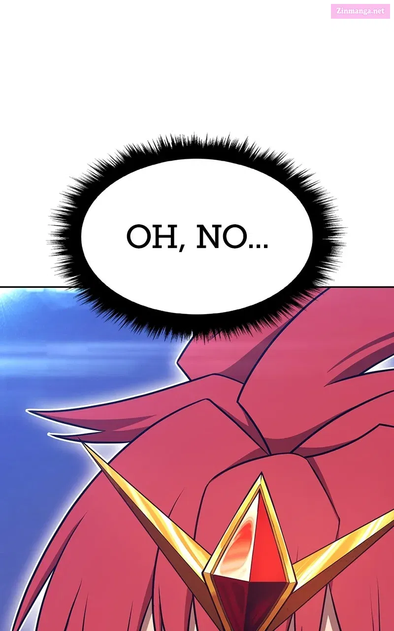 +99 ReinforcedWooden Stick Chapter 155 page 391 - 