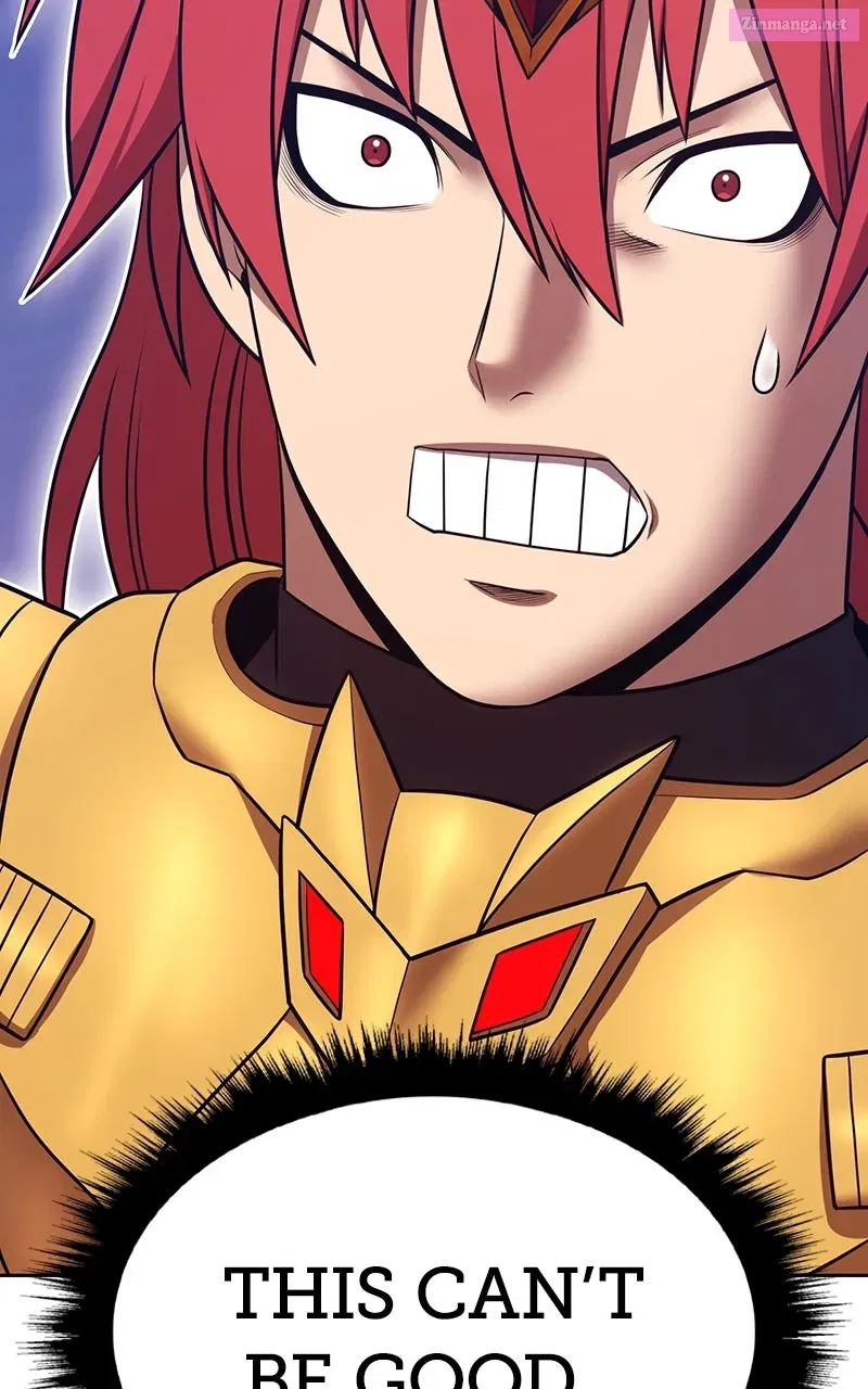 +99 ReinforcedWooden Stick Chapter 155 page 392 - 