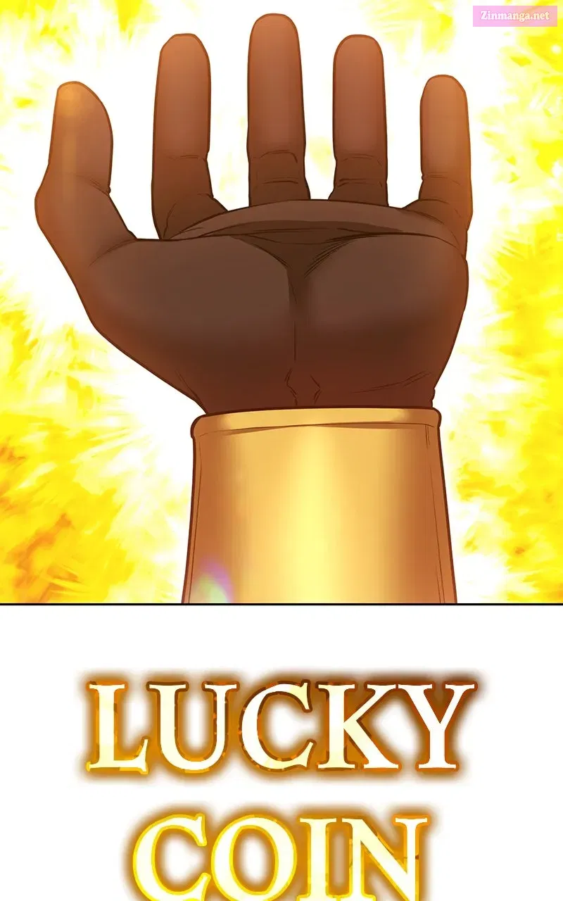 +99 ReinforcedWooden Stick Chapter 155 page 395 - 