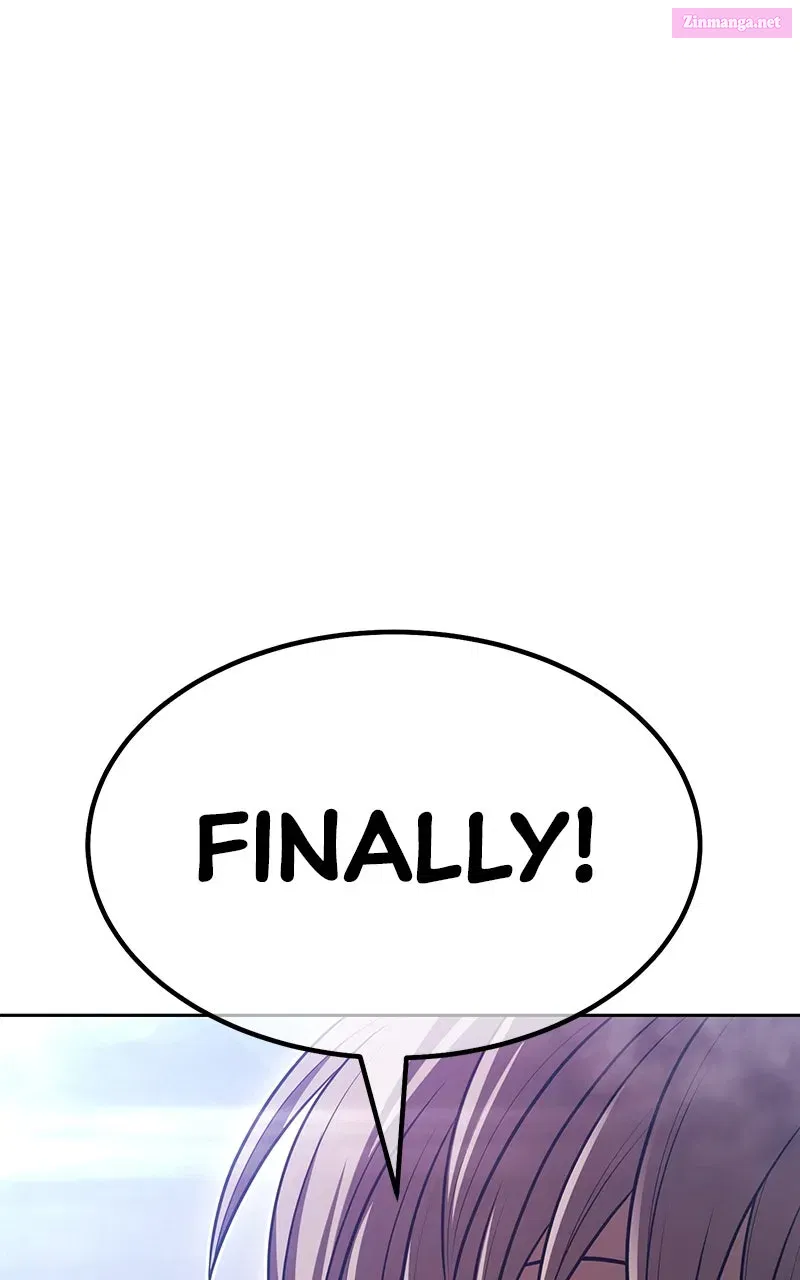 +99 ReinforcedWooden Stick Chapter 155 page 5 - 