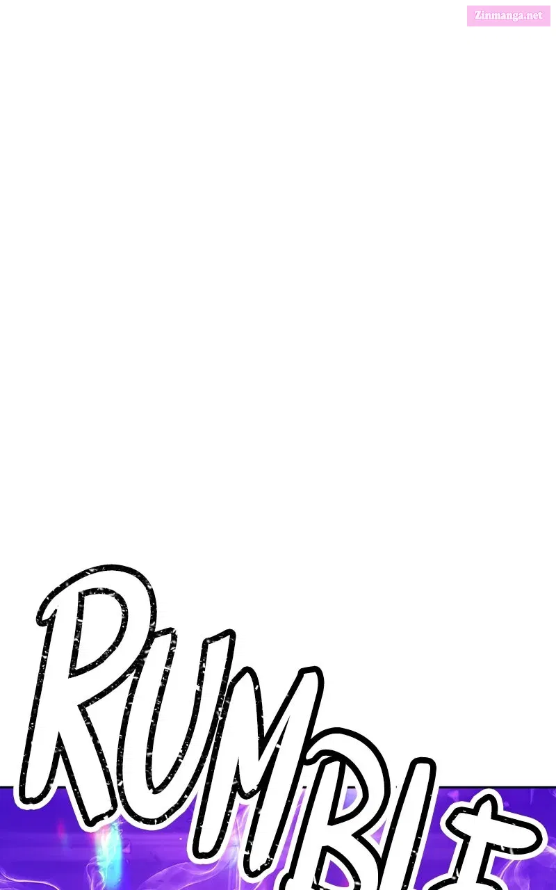 +99 ReinforcedWooden Stick Chapter 155 page 401 - 